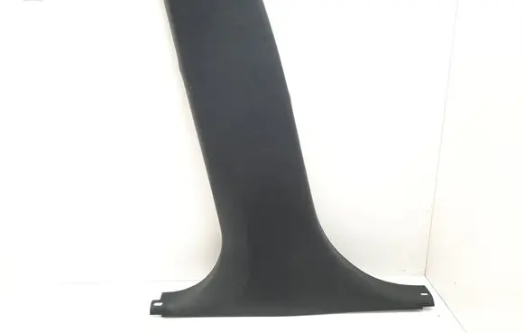 BMW 1 F20 F21 (B) pillar trim (bottom) 7221027