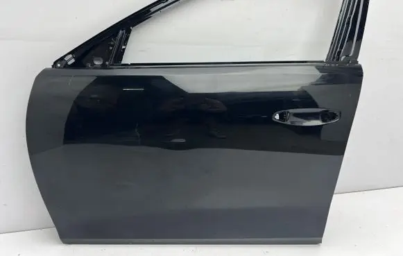 Opel Astra L Side sliding door OAVIDPLSUL1
