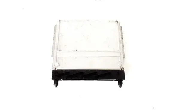 Volvo XC90 Engine control unit/module 30637733