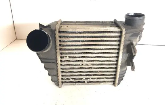 Skoda Octavia Mk1 (1U) Intercooler radiator 862407X
