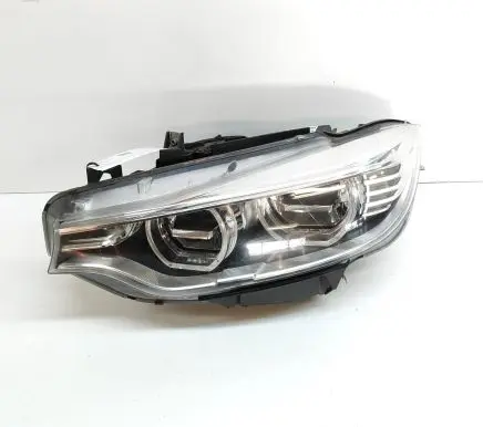BMW 4 F32 F33 Headlight/headlamp 4529699