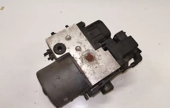 Ford Transit ABS Pump 0273004340 0265216624 99VB2C219CB