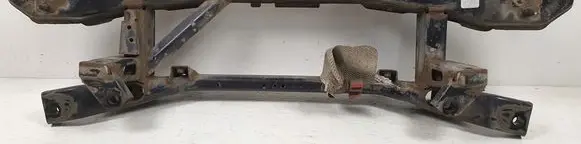 Volvo C70 Rear subframe 