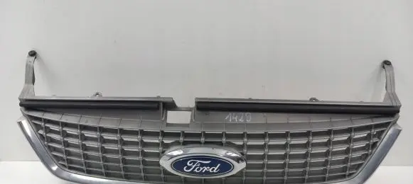 Ford Mondeo MK IV Front grill