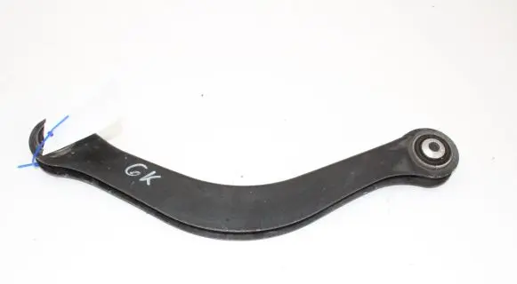 Audi A4 S4 B9 8W Rear upper control arm/wishbone 8W0505371F