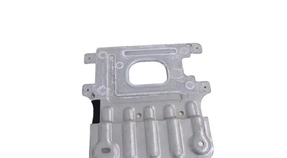 Ford Ecosport Other body part CR340LA608600