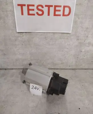 BMW 5 F10 F11 Steering rack electric part 7818079145 000000000 0273010248