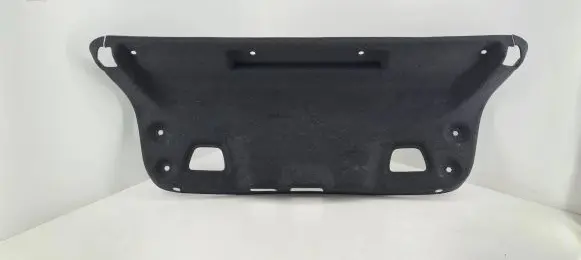 Volvo S90, V90 Tailgate trim 39835502