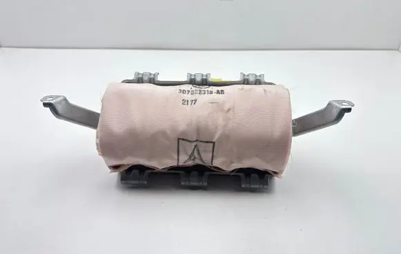 Toyota Auris E180 Passenger airbag 307822520 005416