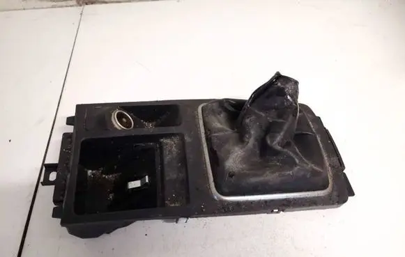 Mitsubishi Lancer X Other interior part 7600a006zz