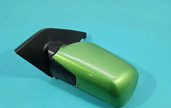 KIA Picanto Front door electric wing mirror IMPRK1485627