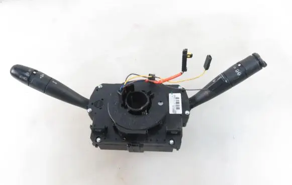 Citroen C2 Wiper turn signal indicator stalk/switch 96576769XT
