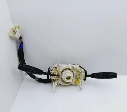KIA Carnival Wiper turn signal indicator stalk/switch 47531B1000