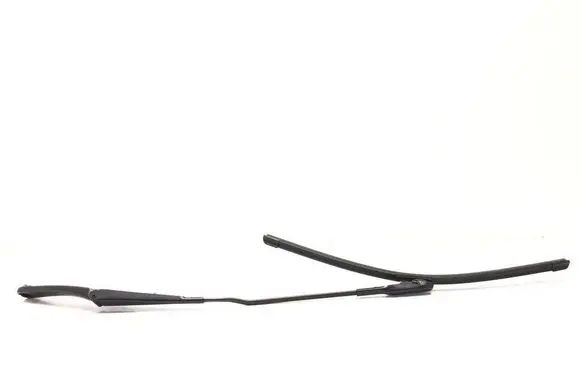 Audi A5 8T 8F Front wiper blade arm 8T1955408A