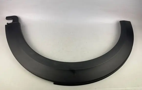 Mini One - Cooper F56 F55 Front arch trim 7499549
