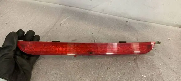 BMW X5 E70 Third/center stoplight 16479300