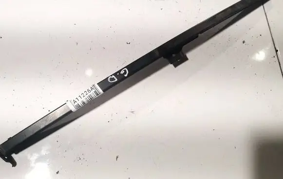 Honda Civic Other exterior part 