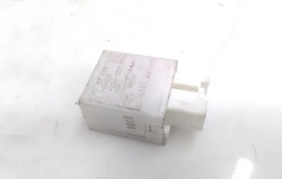 Ford Ranger Other relay GJ6A66830 3211224320