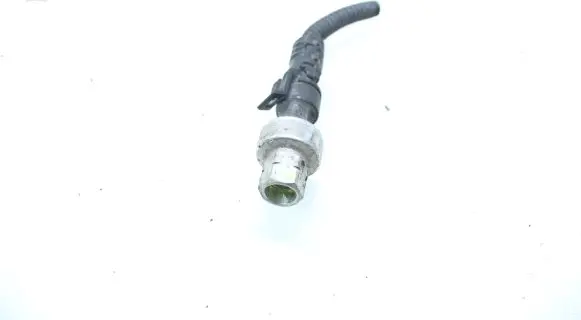 Opel Astra K Air conditioning (A/C) pressure sensor 13587668