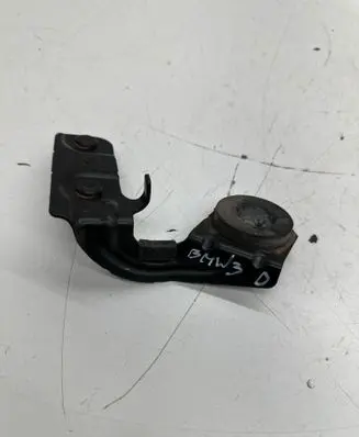BMW 3 F30 F35 F31 Other engine bay part 8618896 19454010 DX56DZ