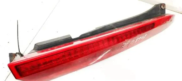 Volvo XC90 Rear/tail lights 157618