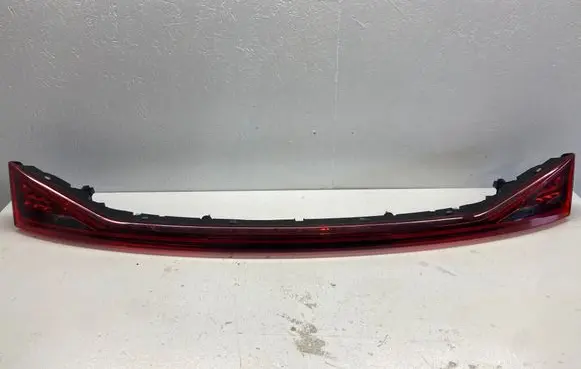 Cupra Formentor Tailgate rear/tail lights 5FF945307B 0021821505
