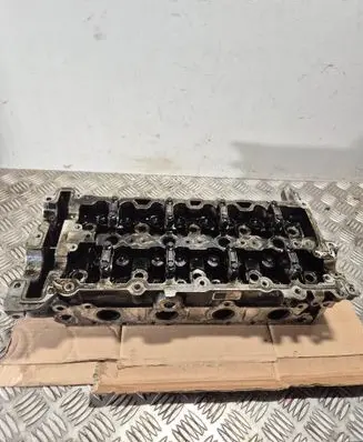 Volvo XC60 Engine head 31430110