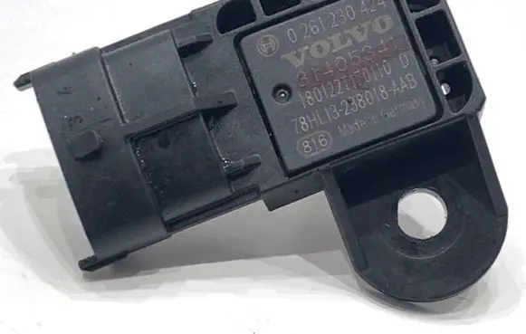 Volvo S90, V90 LP gas reducer temperature sensor 314053410261230424