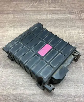 Audi 80 90 B3 Engine control unit/module ECU 0280800188 811906264G