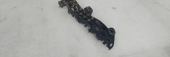 Suzuki Vitara (LY) Front bumper mounting bracket 7173154P0