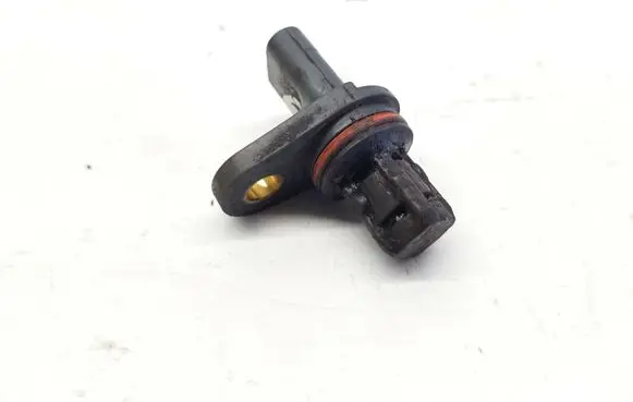 Opel Astra J Camshaft position sensor 55565709 nr8816