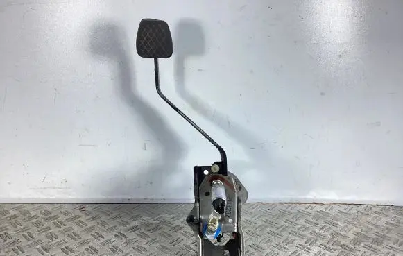 Honda Accord Brake pedal