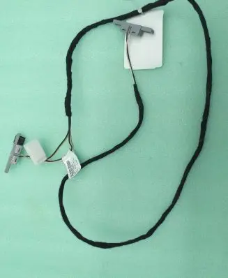 Jeep Grand Cherokee Other wiring loom 40004227052594 034267