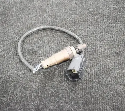 Volvo XC90 Lambda probe sensor
