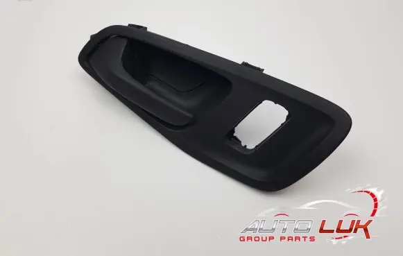 Ford Transit Front door interior handle