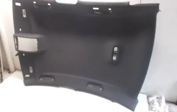 Audi A6 C7 Headlining 4G5867506