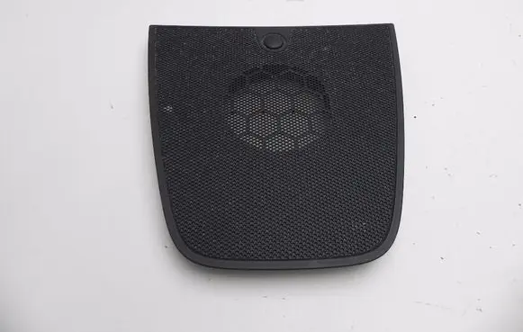 Opel Zafira C Subwoofer grill/trim 13293537 I5938
