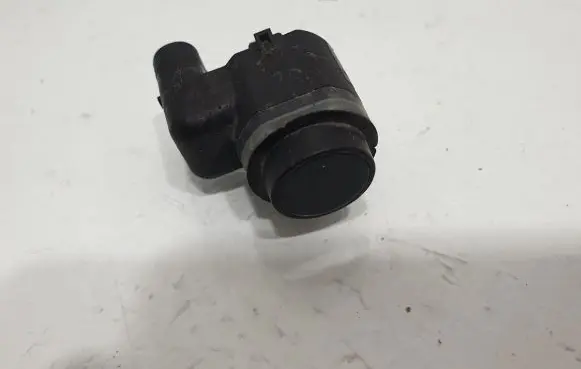 Audi A5 8T 8F Parking PDC sensor 420919275