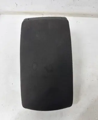Audi A6 S6 C6 4F Armrest