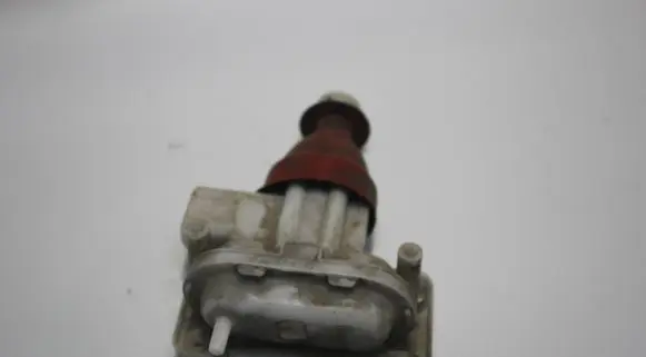 Audi A4 S4 B5 8D Central locking motor 893862123