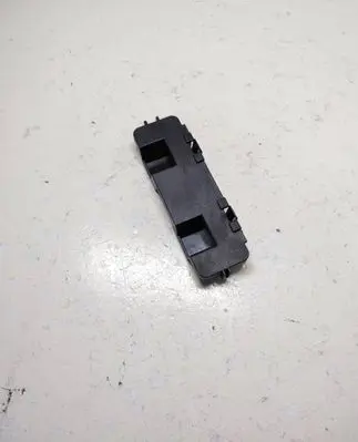 Volkswagen Transporter - Caravelle T5 Fuse module 7H0907300A