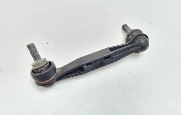 Rear anti-roll bar/stabilizer link