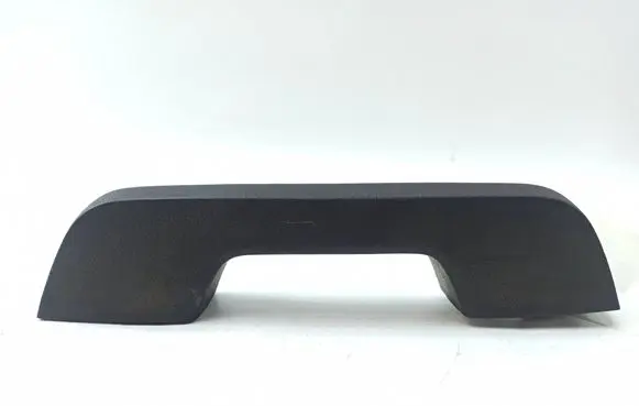 Volkswagen Golf I Front door interior handle trim