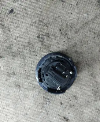 Ford Galaxy Panel speaker 6m2t18932