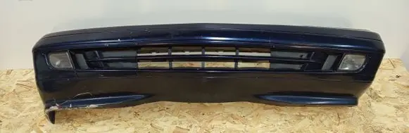 Mercedes-Benz SL R129 Front bumper A1298801470