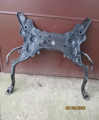 Toyota Aygo AB10 Front subframe 488040H010A