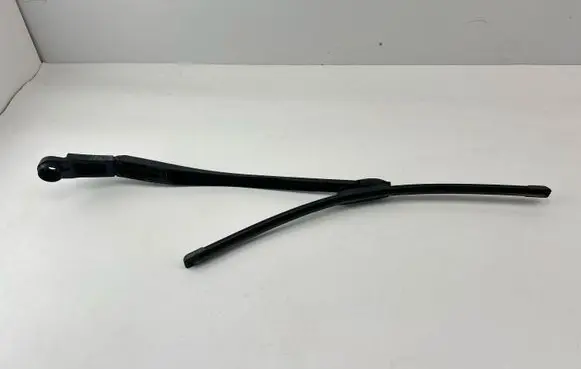 Honda Civic Windshield/front glass wiper blade 