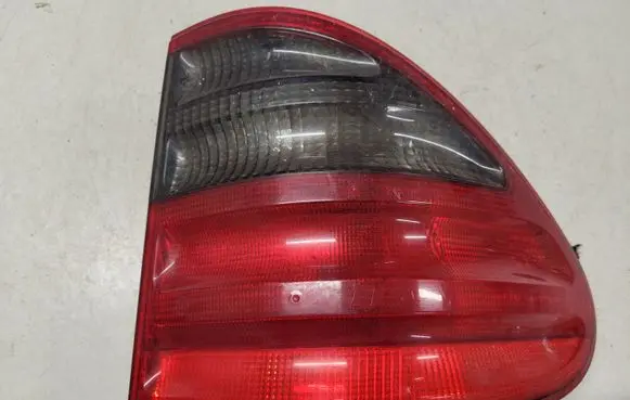 Mercedes-Benz E W210 Rear/tail lights A21082068