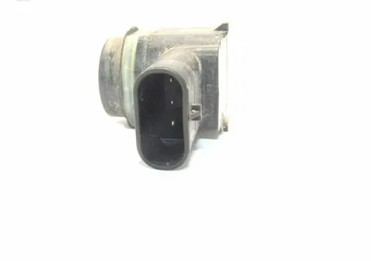 Volkswagen Golf VI Parking PDC sensor 1S0919275