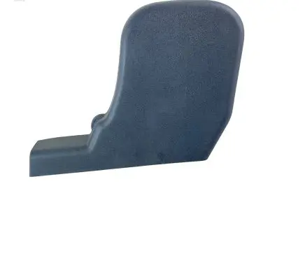 Ford Kuga III Seat trim LJ6BS606B15ABW